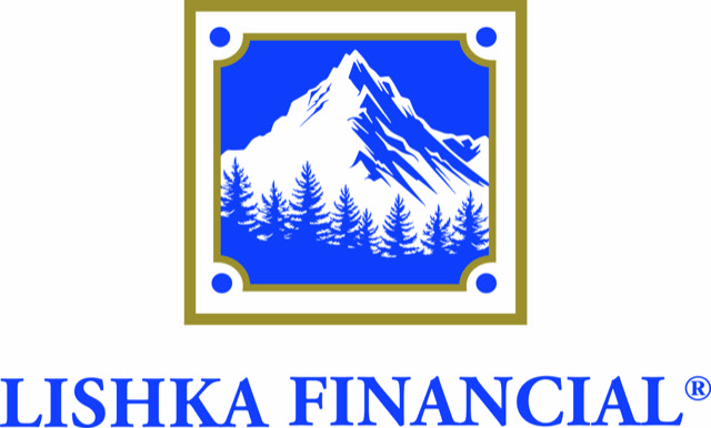 Lishka Financial®